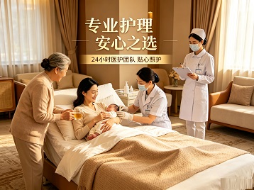 亭湖有偿捐卵亭湖代孕妈妈亭湖助孕公司选择建议