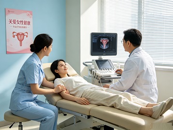 亭湖代孕试管婴儿对孕母体有哪些基本要求