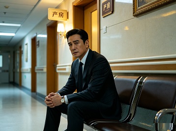 亭湖专业助孕生子亭湖正规代生代怀 流程全详情攻略