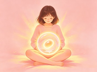 亭湖代孕妈妈如何容易受孕?有哪些方法技巧
