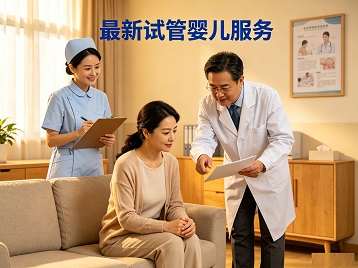 亭湖有偿捐卵代孕妈妈第试管孩全新服务价格明细：