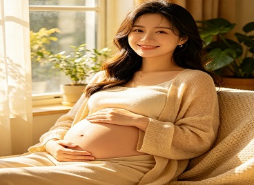 亭湖代孕女生有哪些方案可以帮助优势卵泡快速排出